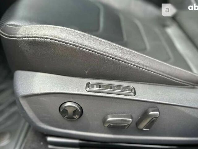 Фольксваген Джетта, об'ємом двигуна 1.4 л та пробігом 73 тис. км за 19900 $, фото 10 на Automoto.ua