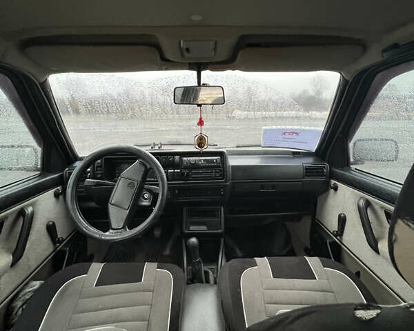 Фольксваген Джетта, объемом двигателя 0 л и пробегом 280 тыс. км за 1000 $, фото 6 на Automoto.ua