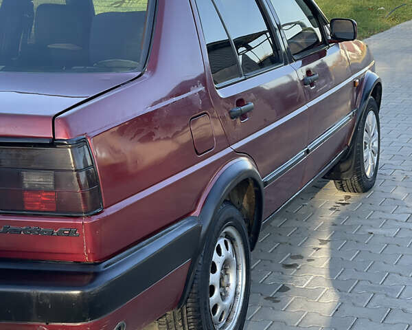 Фольксваген Джетта, об'ємом двигуна 0 л та пробігом 340 тис. км за 1500 $, фото 6 на Automoto.ua