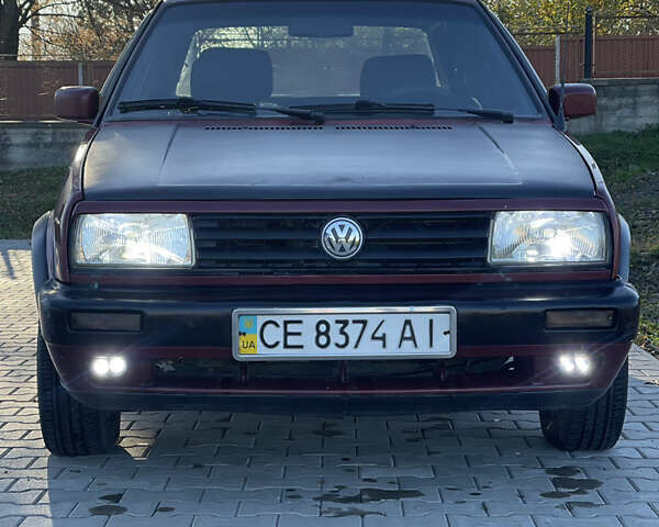 Фольксваген Джетта, об'ємом двигуна 0 л та пробігом 340 тис. км за 1500 $, фото 1 на Automoto.ua