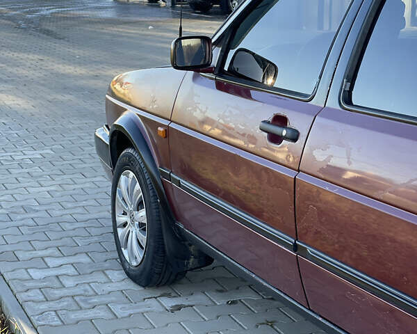 Фольксваген Джетта, об'ємом двигуна 0 л та пробігом 340 тис. км за 1500 $, фото 15 на Automoto.ua