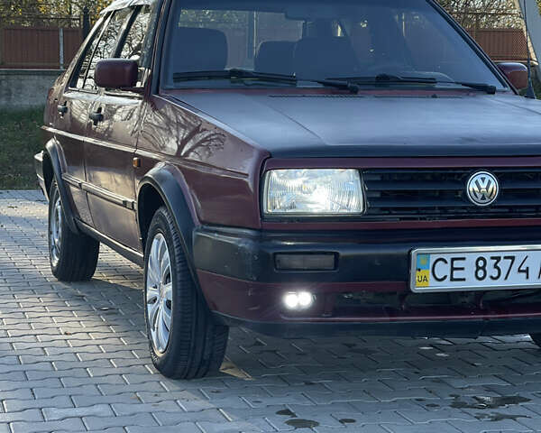 Фольксваген Джетта, об'ємом двигуна 0 л та пробігом 340 тис. км за 1500 $, фото 2 на Automoto.ua