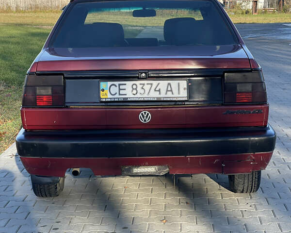 Фольксваген Джетта, об'ємом двигуна 0 л та пробігом 340 тис. км за 1500 $, фото 7 на Automoto.ua