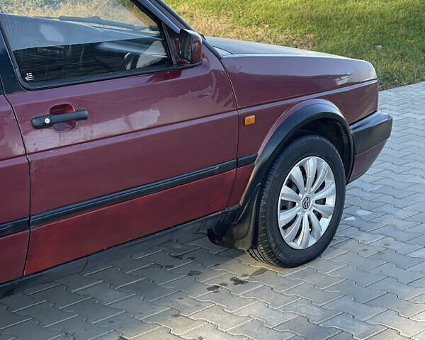 Фольксваген Джетта, об'ємом двигуна 0 л та пробігом 340 тис. км за 1500 $, фото 5 на Automoto.ua