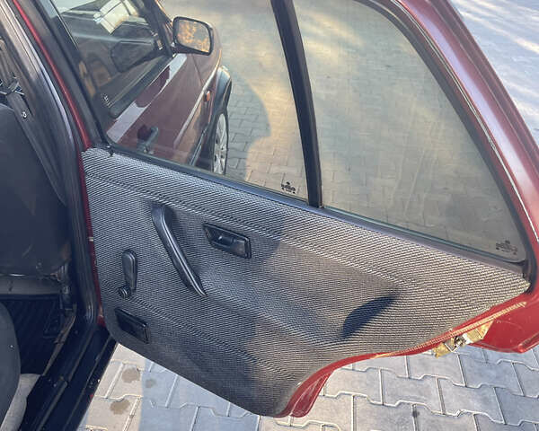 Фольксваген Джетта, об'ємом двигуна 0 л та пробігом 340 тис. км за 1500 $, фото 11 на Automoto.ua