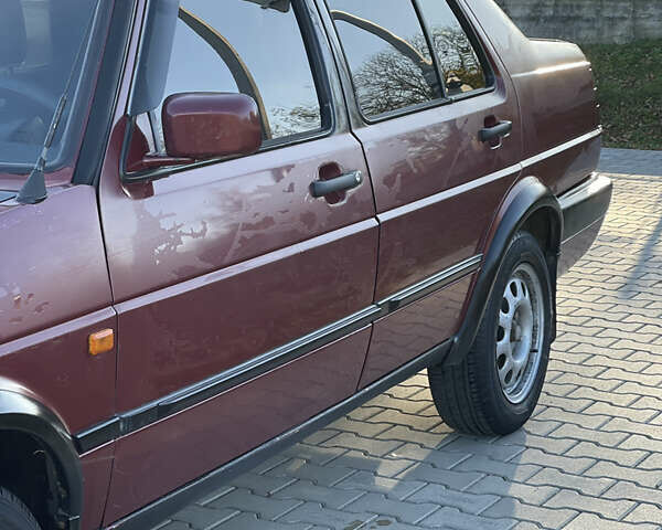 Фольксваген Джетта, об'ємом двигуна 0 л та пробігом 340 тис. км за 1500 $, фото 3 на Automoto.ua