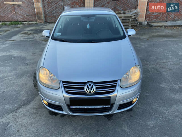 Фольксваген Джетта, об'ємом двигуна 1.9 л та пробігом 400 тис. км за 2850 $, фото 21 на Automoto.ua
