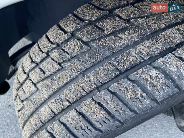 Фольксваген Джетта, об'ємом двигуна 1.9 л та пробігом 400 тис. км за 2850 $, фото 24 на Automoto.ua