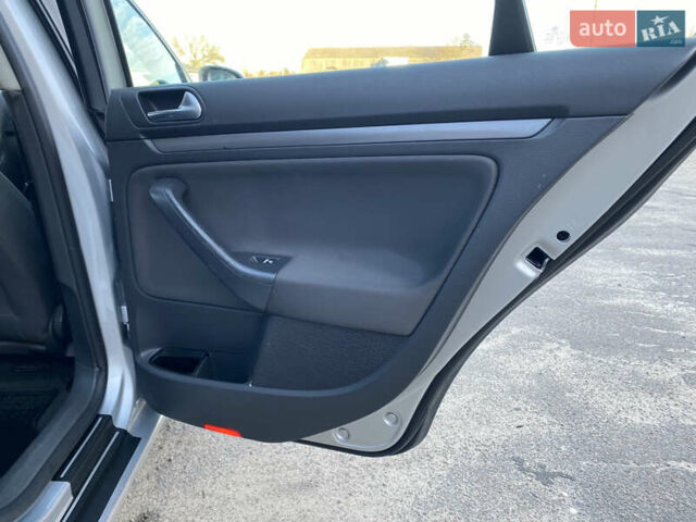 Фольксваген Джетта, об'ємом двигуна 1.9 л та пробігом 400 тис. км за 2850 $, фото 12 на Automoto.ua