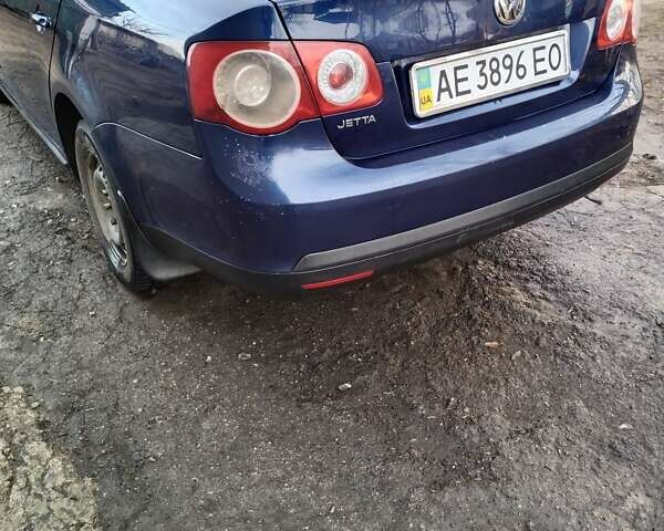 Фольксваген Джетта, объемом двигателя 1.61 л и пробегом 245 тыс. км за 5800 $, фото 2 на Automoto.ua