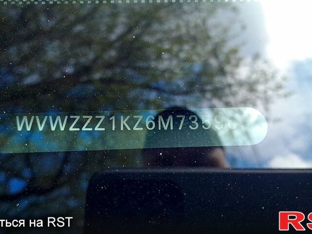 Фольксваген Джетта, объемом двигателя 1.6 л и пробегом 255 тыс. км за 5000 $, фото 2 на Automoto.ua