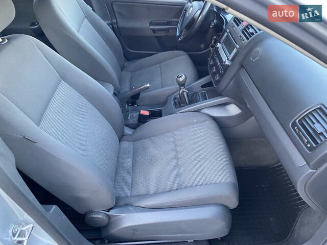 Фольксваген Джетта, об'ємом двигуна 1.9 л та пробігом 400 тис. км за 2850 $, фото 14 на Automoto.ua