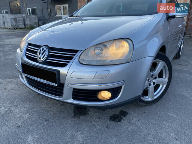 Фольксваген Джетта, об'ємом двигуна 1.9 л та пробігом 400 тис. км за 2850 $, фото 19 на Automoto.ua