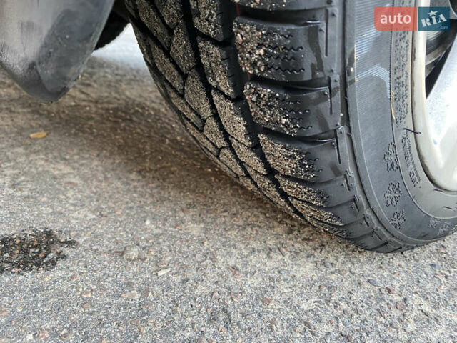 Фольксваген Джетта, об'ємом двигуна 1.9 л та пробігом 400 тис. км за 2850 $, фото 25 на Automoto.ua