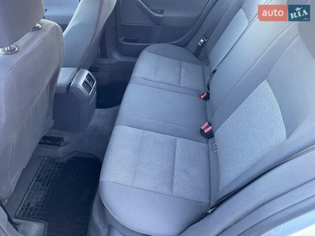 Фольксваген Джетта, об'ємом двигуна 1.9 л та пробігом 400 тис. км за 2850 $, фото 9 на Automoto.ua