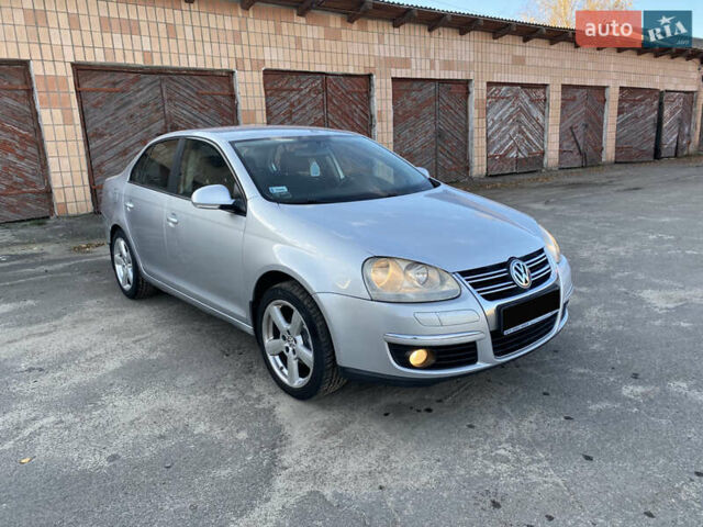 Фольксваген Джетта, об'ємом двигуна 1.9 л та пробігом 400 тис. км за 2850 $, фото 1 на Automoto.ua