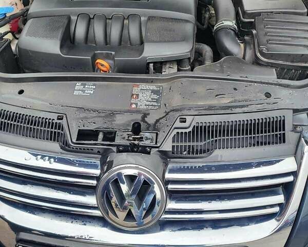 Фольксваген Джетта, объемом двигателя 1.6 л и пробегом 183 тыс. км за 6800 $, фото 2 на Automoto.ua