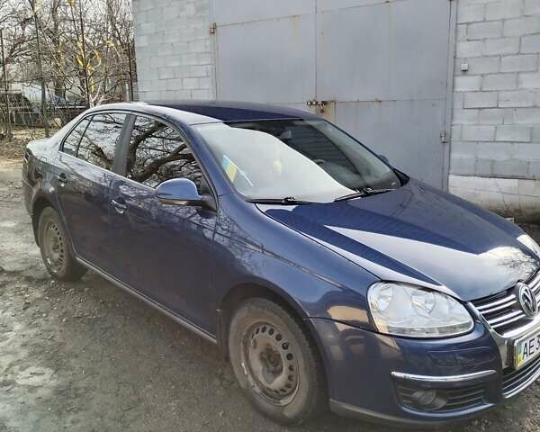 Фольксваген Джетта, объемом двигателя 1.61 л и пробегом 245 тыс. км за 5800 $, фото 3 на Automoto.ua