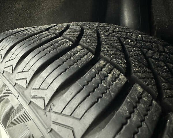 Фольксваген Джетта, объемом двигателя 1.6 л и пробегом 149 тыс. км за 7400 $, фото 7 на Automoto.ua