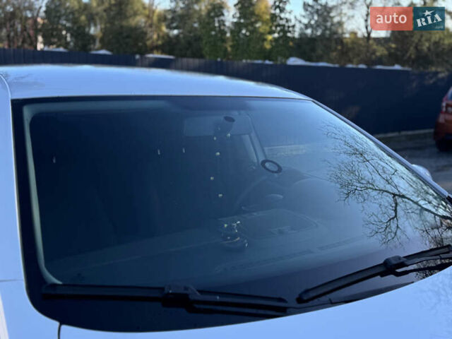 Фольксваген Джетта, об'ємом двигуна 1.4 л та пробігом 240 тис. км за 6999 $, фото 25 на Automoto.ua