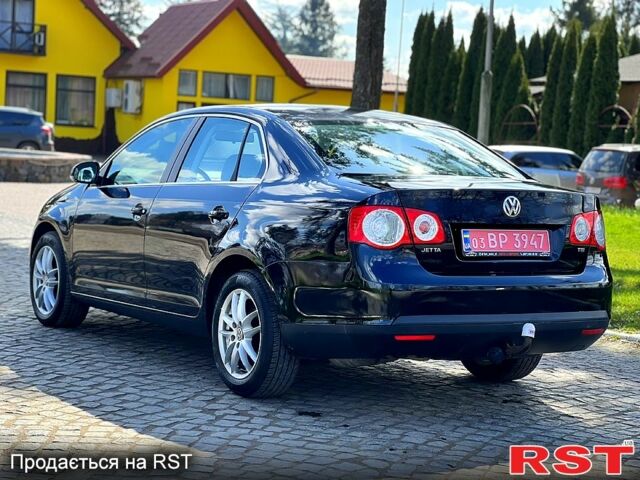 Фольксваген Джетта, объемом двигателя 16 л и пробегом 174 тыс. км за 6200 $, фото 3 на Automoto.ua