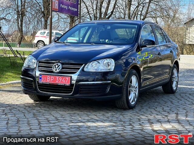 Фольксваген Джетта, объемом двигателя 16 л и пробегом 174 тыс. км за 6200 $, фото 2 на Automoto.ua