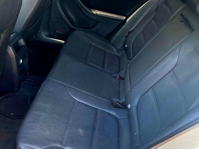 Фольксваген Джетта 2010 у Києві на Automoto.ua Фольксваген Джетта, об'ємом двигуна 2.5 л та пробігом 0 тис. км за 7300 $, фото 9 на Automoto.ua