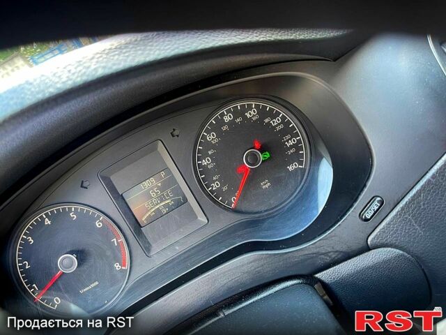 Фольксваген Джетта 2010 у Києві на Automoto.ua Фольксваген Джетта, об'ємом двигуна 2.5 л та пробігом 0 тис. км за 7300 $, фото 7 на Automoto.ua