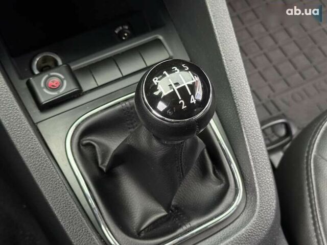 Фольксваген Джетта, объемом двигателя 0 л и пробегом 312 тыс. км за 6900 $, фото 24 на Automoto.ua