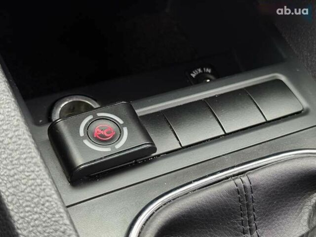 Фольксваген Джетта, объемом двигателя 0 л и пробегом 312 тыс. км за 6900 $, фото 23 на Automoto.ua