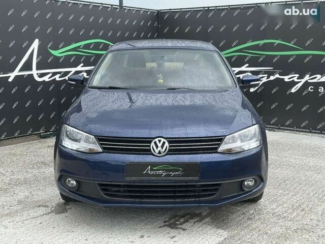 Фольксваген Джетта, об'ємом двигуна 0 л та пробігом 150 тис. км за 8200 $, фото 2 на Automoto.ua