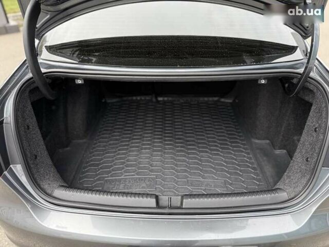 Фольксваген Джетта, объемом двигателя 0 л и пробегом 312 тыс. км за 6900 $, фото 28 на Automoto.ua