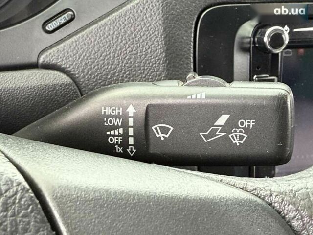 Фольксваген Джетта, объемом двигателя 0 л и пробегом 312 тыс. км за 6900 $, фото 25 на Automoto.ua