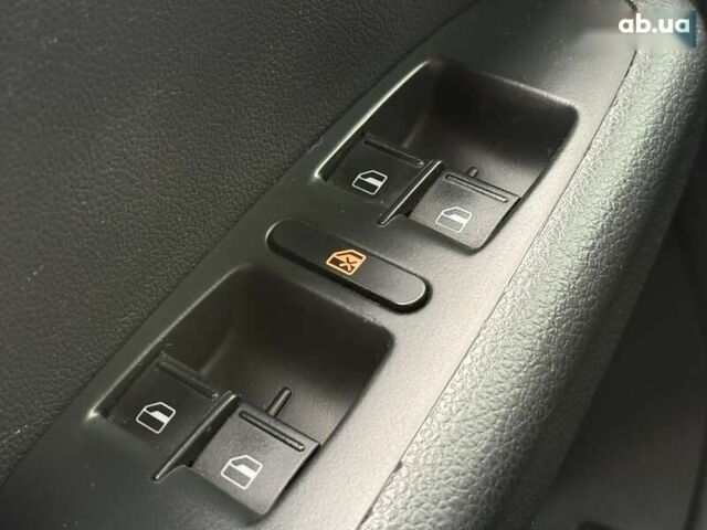 Фольксваген Джетта, объемом двигателя 0 л и пробегом 312 тыс. км за 6900 $, фото 27 на Automoto.ua