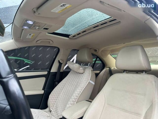 Фольксваген Джетта, об'ємом двигуна 0 л та пробігом 150 тис. км за 8200 $, фото 15 на Automoto.ua