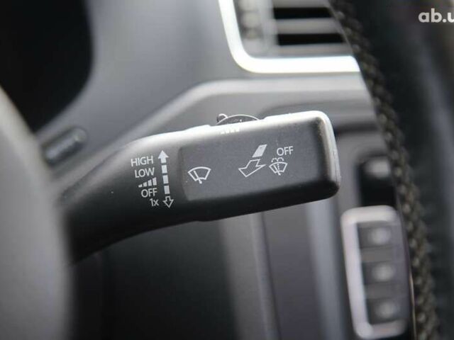 Фольксваген Джетта, объемом двигателя 0 л и пробегом 250 тыс. км за 9500 $, фото 19 на Automoto.ua