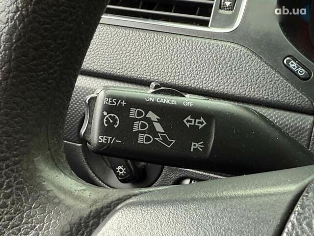 Фольксваген Джетта, объемом двигателя 0 л и пробегом 312 тыс. км за 6900 $, фото 26 на Automoto.ua