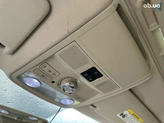 Фольксваген Джетта, об'ємом двигуна 0 л та пробігом 150 тис. км за 8200 $, фото 13 на Automoto.ua