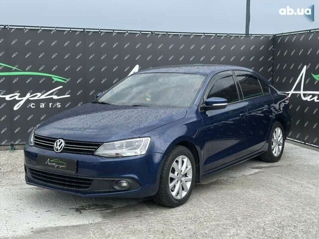 Фольксваген Джетта, об'ємом двигуна 0 л та пробігом 150 тис. км за 8200 $, фото 29 на Automoto.ua