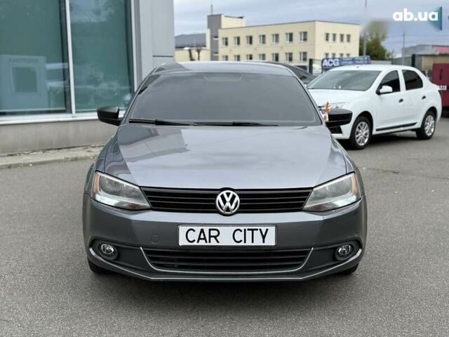 Фольксваген Джетта, объемом двигателя 0 л и пробегом 312 тыс. км за 6900 $, фото 1 на Automoto.ua