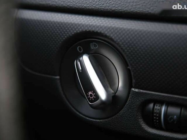 Фольксваген Джетта, объемом двигателя 0 л и пробегом 250 тыс. км за 9500 $, фото 22 на Automoto.ua