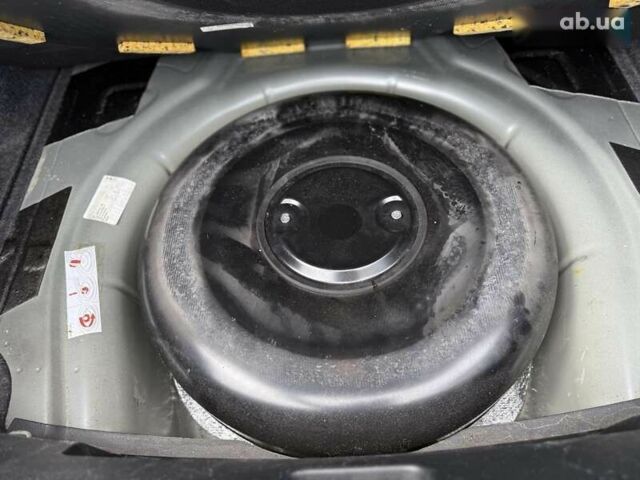 Фольксваген Джетта, объемом двигателя 0 л и пробегом 312 тыс. км за 6900 $, фото 29 на Automoto.ua