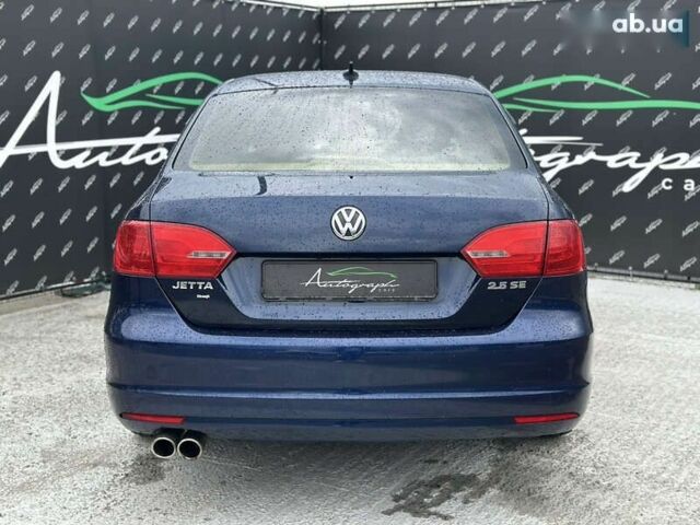 Фольксваген Джетта, об'ємом двигуна 0 л та пробігом 150 тис. км за 8200 $, фото 3 на Automoto.ua