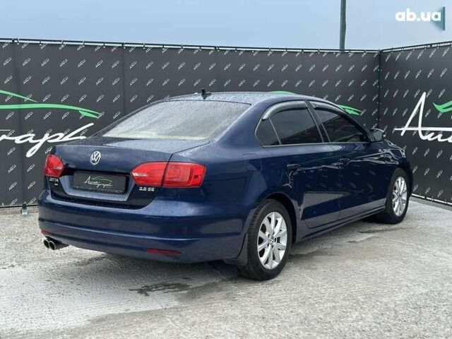 Фольксваген Джетта, об'ємом двигуна 0 л та пробігом 150 тис. км за 8200 $, фото 1 на Automoto.ua