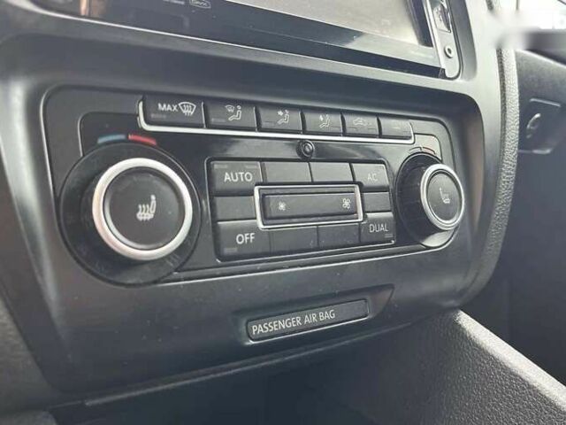 Фольксваген Джетта, об'ємом двигуна 1.4 л та пробігом 296 тис. км за 8990 $, фото 17 на Automoto.ua