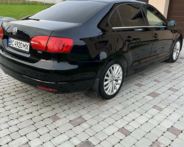 Фольксваген Джетта, об'ємом двигуна 2 л та пробігом 229 тис. км за 8500 $, фото 17 на Automoto.ua