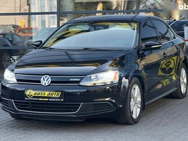Фольксваген Джетта, об'ємом двигуна 0 л та пробігом 196 тис. км за 9100 $, фото 2 на Automoto.ua