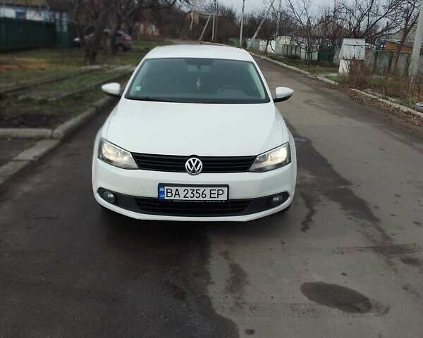 Фольксваген Джетта, объемом двигателя 1.39 л и пробегом 230 тыс. км за 7500 $, фото 8 на Automoto.ua
