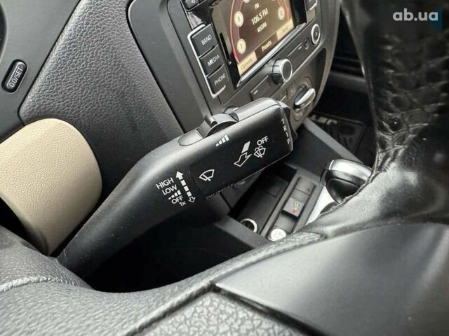 Фольксваген Джетта, объемом двигателя 0 л и пробегом 256 тыс. км за 7790 $, фото 18 на Automoto.ua