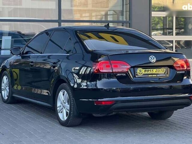 Фольксваген Джетта, об'ємом двигуна 0 л та пробігом 196 тис. км за 9100 $, фото 4 на Automoto.ua
